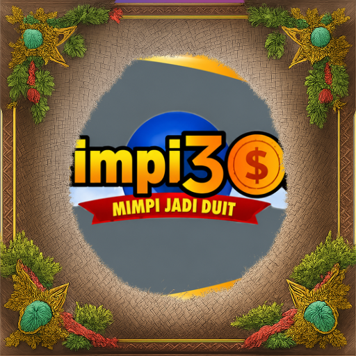 mimpi303 — galeri pratinjau Resmi APK
